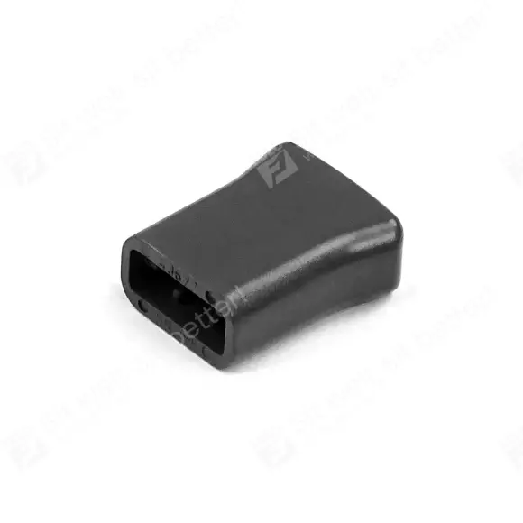 IS.867370 ISRI knop draaiplaat ISRI knop draaiplaat IS.867370 315593-01/00E