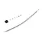 IS.818060 IS.818060