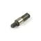 IS.807600 ISRI asbout voor ISRI 6800 ISRI asbout voor ISRI 6800 IS.807600 42605X
