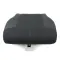 IS.450440_V IS.450440