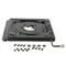 Universal turntable multi adjustable ON.150656