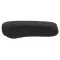 SC.700100 SCHEEL armleuning links pvc S111 SCHEEL armleuning links pvc S111 SC.700100