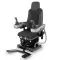 US.290356 Gessmann KST31 stoel stof Gessmann KST31 stoel stof US.290356 Kraanstoel