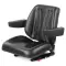 UnitedSeas ML4010 A stoel pvc US.102300 Tractorstoel