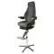 IS.210000 ISRI 1000 Marine stoel stof ISRI 1000 Marine stoel stof IS.210000 Stuurstoel