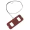 ON.150620 UnitedSeats contact switch XL UnitedSeats contact switch XL ON.150620