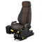 IS.201900 ISRI 6000/577 SK stoel stof ISRI 6000/577 SK stoel stof IS.201900 V000150003/00 Bouwmachinestoel