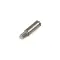 IS.814200 ISRI bout voor ISRI 6500 ISRI bout voor ISRI 6500 IS.814200 31828
