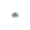 IS.812400 Borgmoer voor ISRI 6500 Borgmoer voor ISRI 6500 IS.812400 61707-01/00E