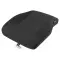 IS.450460 ISRI NTS1 885 seat cushion fabric EN45545 ISRI NTS1 885 seat cushion fabric EN45545 IS.450460 zitkussen