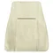 US.690150 Foam part back cushion UnitedSeats C4 Foam part back cushion UnitedSeats C4 US.690150