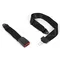 ON.151250 UnitedSeats 2-puntsgordel gordelslotlengte 28 cm UnitedSeats 2-puntsgordel gordelslotlengte 28 cm ON.151250