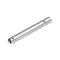 IS.915600 Spil voor ISRI 6000 Spil voor ISRI 6000 IS.915600 40291