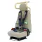 MT.200300 ProTEK T4 Crew stoel stof ProTEK T4 Crew stoel stof MT.200300 Manschapstoel