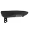 UnitedSeats armrest right Deluxe for MGV35 PUR US.720260 armleuning