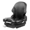 GR.101580 Grammer Primo XM Comfort stoel pvc MSG65/531 Grammer Primo XM Comfort stoel pvc MSG65/531 GR.101580 Heftruckstoel