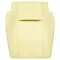 US.680150 Zitschuim voor UnitedSeats C4 Zitschuim voor UnitedSeats C4 US.680150