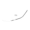 IS.818020_O IS.818020