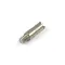 IS.815800 ISRI bout voor ISRI 6500 ISRI bout voor ISRI 6500 IS.815800 46753/00E