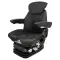 TC.103210 Town & Country beschermhoes voor Grammer Maximo, Compacto, Primo Town & Country beschermhoes voor Grammer Maximo, Compacto, Primo TC.103210 T7 BLACK