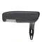 US.710180 Armleuning links passend voor Grammer Primo & Compacto Armleuning links passend voor Grammer Primo & Compacto US.710180 Armleuning