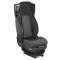 US.266011 UnitedSeats Voyager C75 Premium stoel stof RH incl. klima UnitedSeats Voyager C75 Premium stoel stof RH incl. klima US.266011 Vrachtwagenstoel