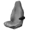TC.100100 GRS Town & Country beschermhoes voor voorstoel Town & Country beschermhoes voor voorstoel TC.100100 GRS 3DSFGRY