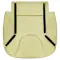 US.680140 Zitschuim voor UnitedSeats C5 Zitschuim voor UnitedSeats C5 US.680140