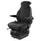 US.206000 UnitedSeats LGV90/C1 stoel stof UnitedSeats LGV90/C1 stoel stof US.206000 Trekkerstoel