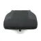 IS.450450_V IS.450450