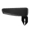 US.700400 UnitedSeats armleuning links voor Grammer DS85/H90 en LS95/H90 UnitedSeats armleuning links voor Grammer DS85/H90 en LS95/H90 US.700400