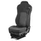 UnitedSeats Voyager C65 Premium stoel stof LH incl. klima US.266030 Vrachtwagenstoel
