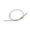 IS.818040 Bowdenkabel compleet34276-02/12 E Bowdenkabel compleet34276-02/12 E IS.818040 34276-02/12E