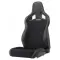 Recaro Sportster CS stoel pvc RE.202010 Autostoel