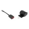 UnitedSeats 2-puntsgordel ELR gordelslotlengte 25 cm ON.150900