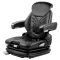GR.101380 Grammer Primo XL seat pvc MSG75GL/521 Grammer Primo XL seat pvc MSG75GL/521 GR.101380 180574371806774 Forklift seat