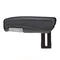 US.710170 UnitedSeats luxe armleuning links voor Grammer Maximo Actimo klapbaar UnitedSeats luxe armleuning links voor Grammer Maximo Actimo klapbaar US.710170