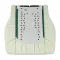IS.450400 IS.450400