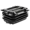 UnitedSeats MGV80 onderstel US.360080 veersysteem