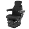 US.200020 UnitedSeats Rancher Std seat fabric UnitedSeats Rancher Std seat fabric US.200020 Tractor seat