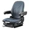 GR.202090 Grammer Primo XXM stoel stof MSG65/522 Grammer Primo XXM stoel stof MSG65/522 GR.202090 1293475 Heftruckstoel