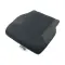 IS.450450 ISRI NTS1 zitkussen stof gemêleerd incl. 24v verwarming ISRI NTS1 zitkussen stof gemêleerd incl. 24v verwarming IS.450450 112738-01/01E