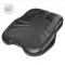 GR.400541 Grammer seat cushion MSG65/2731 pvc incl. 12v heating Grammer seat cushion MSG65/2731 pvc incl. 12v heating GR.400541 Zitkussen