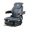 GR.202210 Grammer Primo XL siège tissu MSG75GL/521 Grammer Primo XL siège tissu MSG75GL/521 GR.202210 1293489 Chariot élévateur