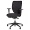 US.291720 UnitedSeats office economy stoel stof UnitedSeats office economy stoel stof US.291720 Kantoorstoel