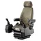 GR.200140 Grammer Actimo M stoel stof met pods MSG85/722 Grammer Actimo M stoel stof met pods MSG85/722 GR.200140 1294548