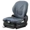 GR.202110 Grammer Primo L stoel stof 3D MSG75G/521 Grammer Primo L stoel stof 3D MSG75G/521 GR.202110 1293488 Heftruckstoel