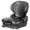 US.103565 UnitedSeats MGV65 W stoel pvc UnitedSeats MGV65 W stoel pvc US.103565 Heftruck stoel