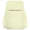 KA.690600 Rugschuim voor KAB T4 Rugschuim voor KAB T4 KA.690600