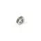 IS.812400_Z IS.812400